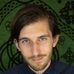 Profile Picture of Adrian David Fisher (@adrian.d.fisher) on Facebook