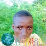 Profile Picture of Geofrey Baria (@Geofrey-Baria) on Facebook