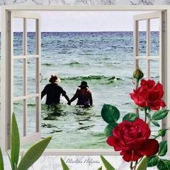 Profile Picture of davidstandifer938 (@davidstandifer938) on Tiktok