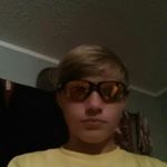 Profile Picture of Corey Austin Shirley (@corey_is_a_pro) on Instagram