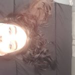 Profile Picture of Kristin Hayden (@itskrisspam) on Instagram