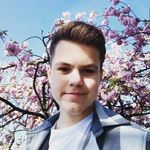 Profile Picture of Alex Chokolov (@alex_chokolov) on Instagram