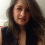 Profile Picture of Veronica jerez (@veriiwi) on Instagram