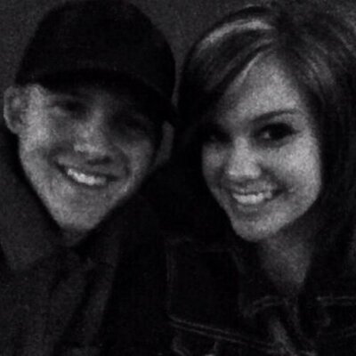 Profile Picture of Colin Lee Blackburn (@BlackburnColin) on Twitter