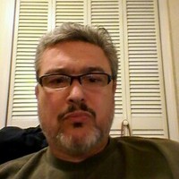 Rok Hoblitzell - Quora Profile Picture of Rok Hoblitzell (@rok-hoblitzell) on Quora