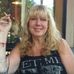 Profile Picture of Debbie Eustace (@debbie.eustace) on Facebook