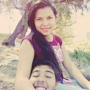 Profile Picture of Eva Judith Solano (@Evajudithsolan6) on Twitter