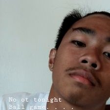 Profile Picture of Sean Miguel (@Seanmiguel17) on Twitter