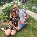 Profile Picture of Adam Mathews (@adam7e) on Instagram
