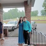 Ava Ferdin - Facebook Profile Picture of Ava Ferdin (@ava.ferdin.2025) on Facebook