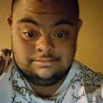 Profile Picture of Daron Holmes (@Daron-Holmes) on Facebook
