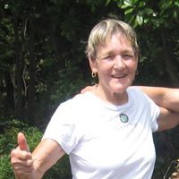 Profile Picture of Connie Scruggs (@connie-scruggs-9) on Quora