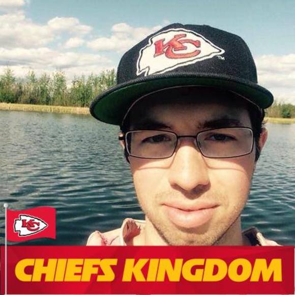 Profile Picture of William Crumpacker (@will_crumpacker) on Poshmark
