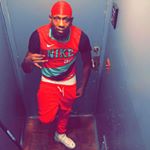 Profile Picture of Lawrence Winslow (@lawrence.winslow.731) on Instagram