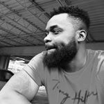 Profile Picture of Terry (@adesampson) on Instagram