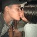 Profile Picture of Hector Alejandro (@hectoralejandro.veleriomeza) on Facebook