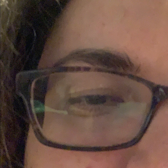 Profile Picture of Elena Bojilova (@ebojilova) on Poshmark