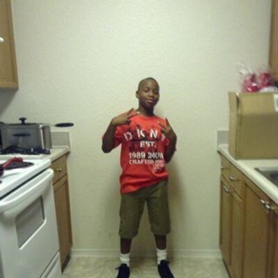 Bj - Twitter Profile Picture of Bj (@BryanSeymore1) on Twitter