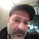 Profile Picture of Lucas Baillargeon (@lucas.baillargeon.3) on Facebook