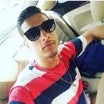 Profile Picture of Alaan Luiz (@alanluiz280) on Instagram