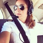 Profile Picture of Jasmine Townsend (@jasmine_townsend01) on Instagram