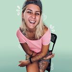 Profile Picture of Andreina Ramirez (@andreina.ink) on Instagram