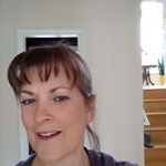 Profile Picture of Anne Reader (@reader.anne) on Instagram
