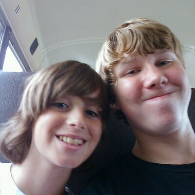Zach Thayer - Twitter Profile Picture of Zach Thayer (@thayer_zach) on Twitter