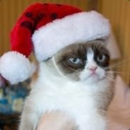 Profile Picture of Vladimir Velichko (@gunjubasmen) on Twitter