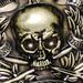 Profile Picture of Andrew Keroles (@andrewkeroles) on Pinterest