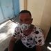 Profile Picture of Robin Ferrer (@robin.ferrer.96558) on Facebook