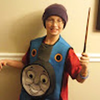 Profile Picture of Hans Harrison (@hans-harrison-2) on Quora