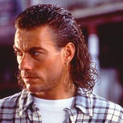 Profile Picture of Hugh O'Reilly (@hughoreilly) on Twitter