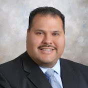 Profile Picture of Peter Salazar (@EZShortSales) on Youtube