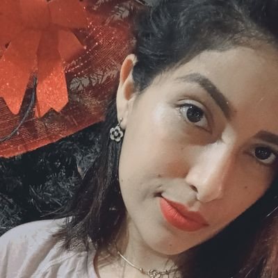 Profile Picture of Emily Aragon (@EmilyAr42033997) on Twitter