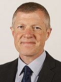 Profile Picture of Willie Rennie - Wikipediaon Wikipedia