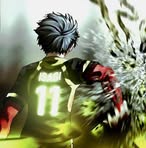 Profile Picture of Michael Kaiser (@Michael-Kaiser) on Facebook