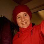 Profile Picture of Amanda Andersen (@panner13) on Instagram