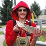 Profile Picture of David Leatherman III (@fishslayer1234) on Instagram