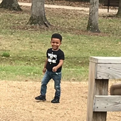 Profile Picture of James Patrick (@JP14CFL) on Twitter