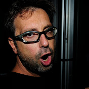 Profile Picture of Max Curci (@maxcurci9286) on Youtube