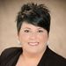 Profile Picture of Trudy Bates (@pureromancetrud) on Pinterest