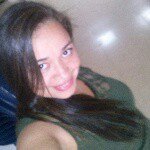 Profile Picture of cindy (@cindy_suarez_guzman_) on Instagram