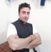 Profile Picture of Ghayas Uddin (@ghayas.uddin.73307) on Facebook