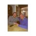 Profile Picture of Pat Larkin (@pat.larkin.54) on Facebook
