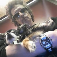 Profile Picture of Eric Farman (@eric-farman-1) on Quora