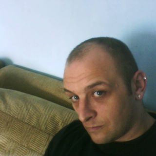 Profile Picture of Christopher Manning (@christopher.manning.9659) on Facebook