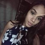 Profile Picture of Ariis Garcia (@belkis.garcia.5036) on Instagram