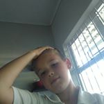 Profile Picture of James Engelbrecht (@engel_jr7) on Instagram