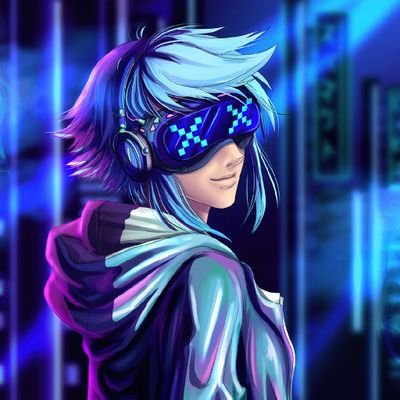 Profile Picture of Mushfiqur Rahman (@Mushfiq84737936) on Twitter